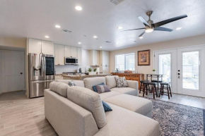 4-bedroom house in Gilbert - Remodeled Retreat